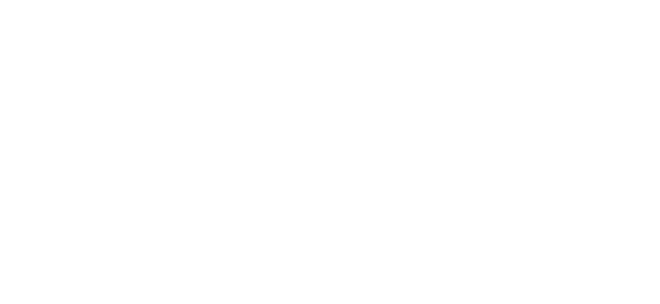 ville verte